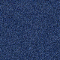 Ковровая плитка Interface Polichrome Stipple 4265011 Lobelia фото 1 | FLOORDEALER